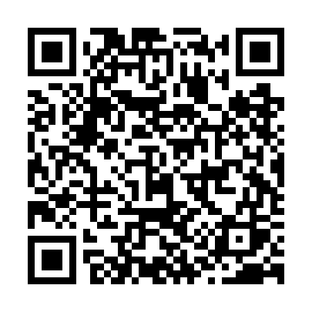 QR code for J12GGS