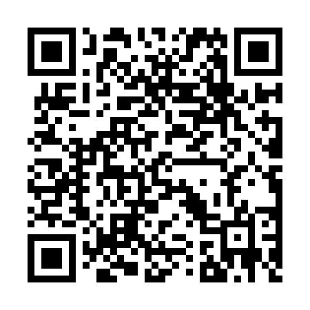 QR code for J12IEO