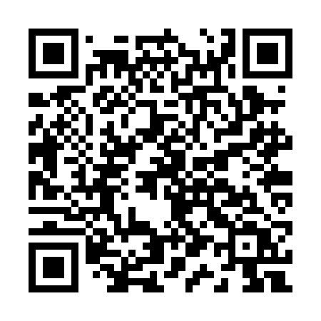 QR code for J12PBT