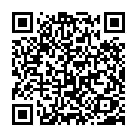 QR code for J12XGX