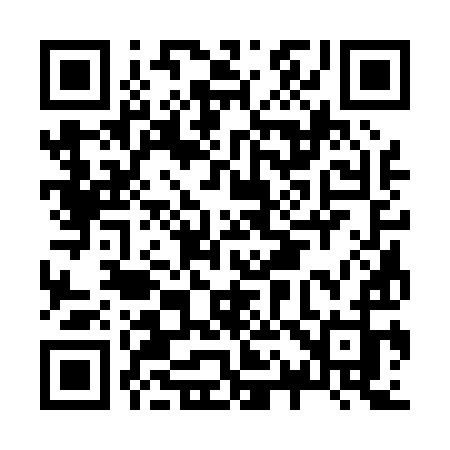 QR code for J1309J