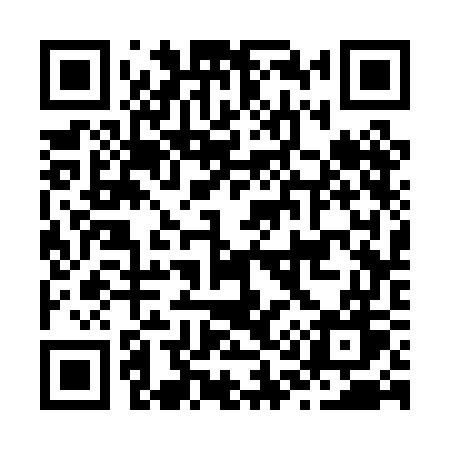 QR code for J130GW