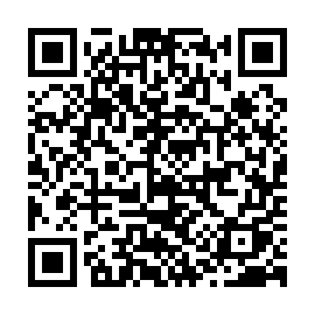 QR code for J1315Q