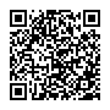QR code for J1324V