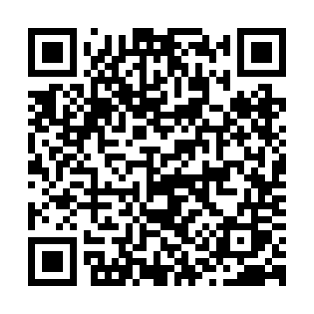 QR code for J132OS