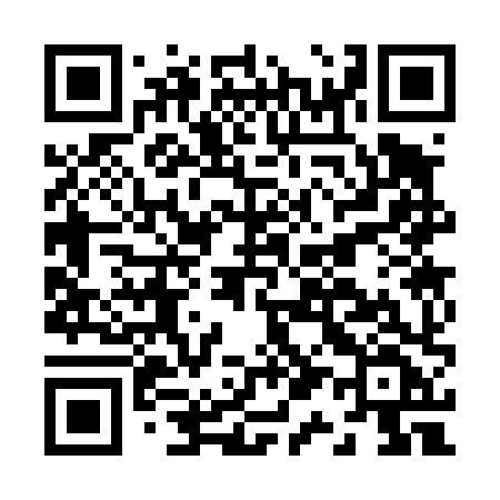 QR code for J1348F