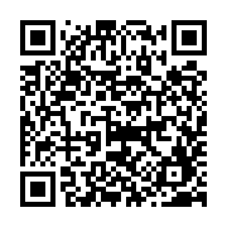 QR code for J135YF