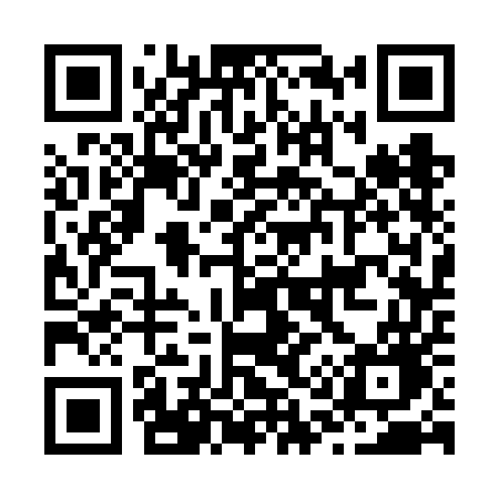 QR code for J136EG