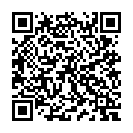QR code for J136JH