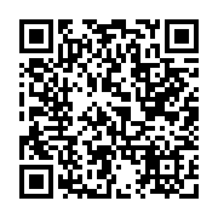 QR code for J136NN