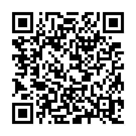 QR code for J137KH