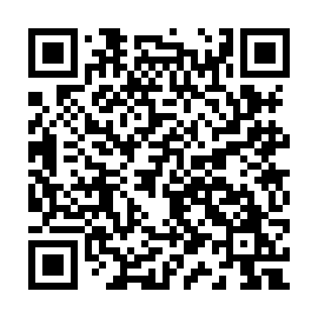 QR code for J138JO