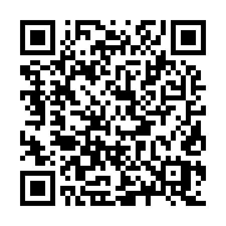 QR code for J1395U