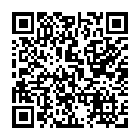 QR code for J1397N