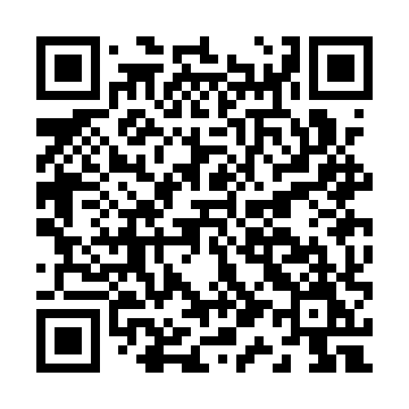 QR code for J13AXM