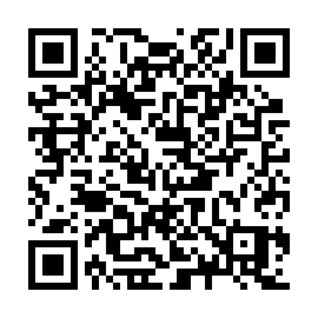 QR code for J13BSQ