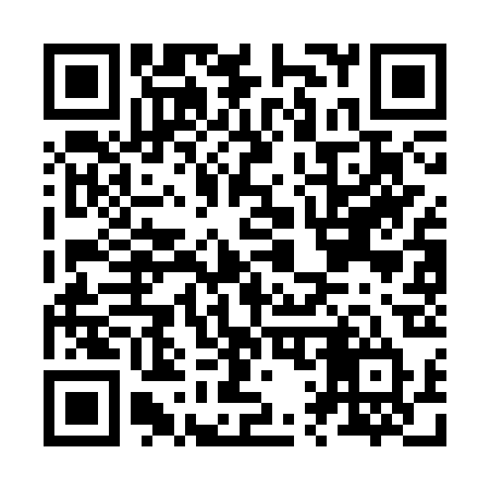 QR code for J13CRT