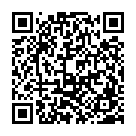 QR code for J13EVV