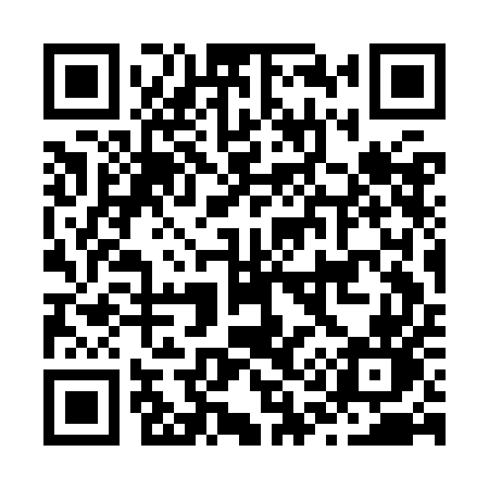 QR code for J13KEN