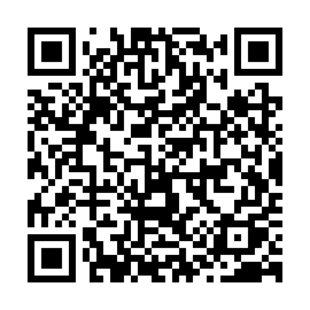 QR code for J13SUQ