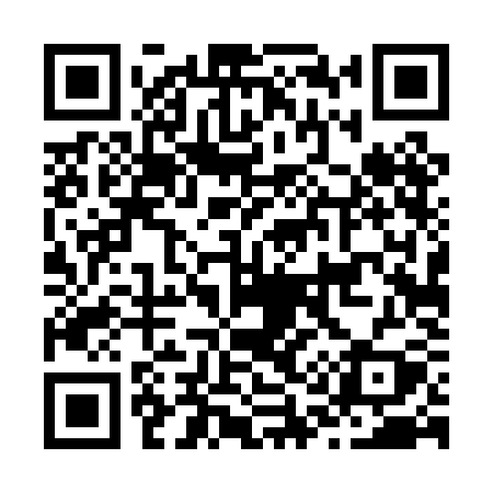 QR code for J140KY
