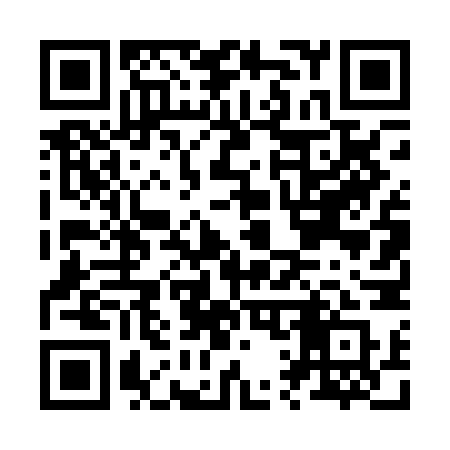 QR code for J140NQ