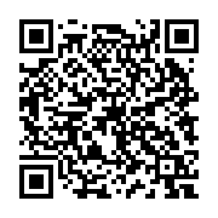 QR code for J1423S
