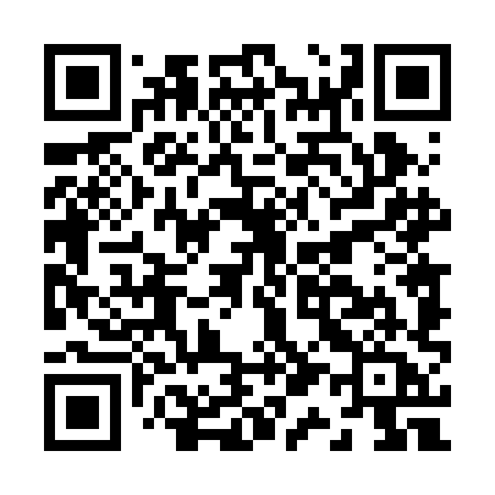QR code for J142HA