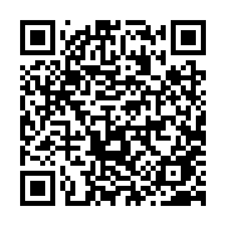 QR code for J143XE