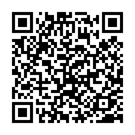 QR code for J1440Q