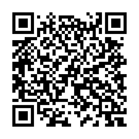 QR code for J144UF