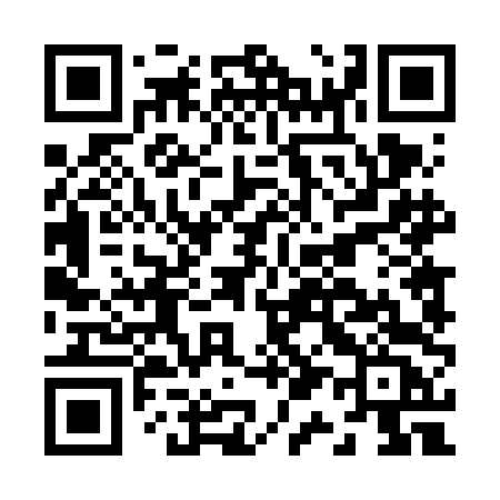 QR code for J146DC