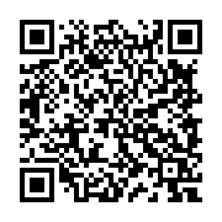 QR code for J1488S