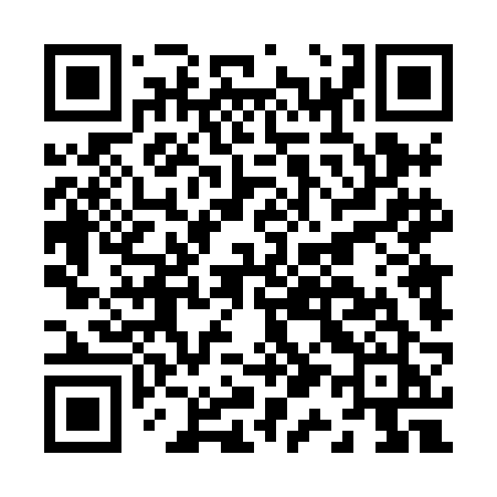 QR code for J148BJ