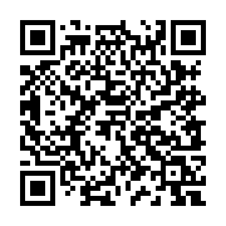 QR code for J148OL