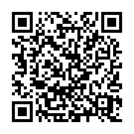 QR code for J1491U