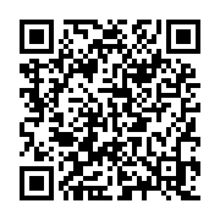 QR code for J149BJ