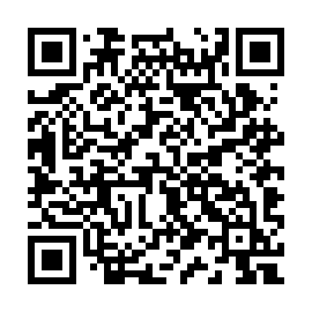 QR code for J14BIJ