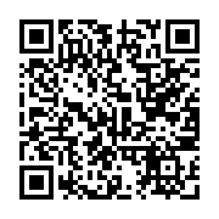 QR code for J14BZW