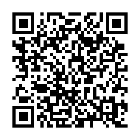 QR code for J14CFM
