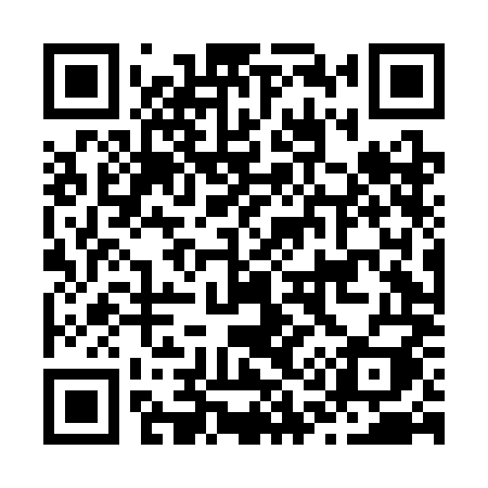 QR code for J14CMI