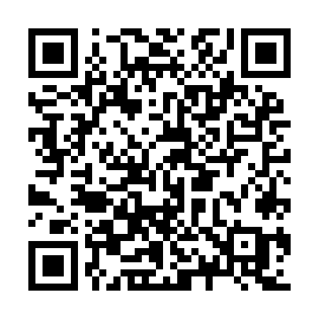 QR code for J14IOA