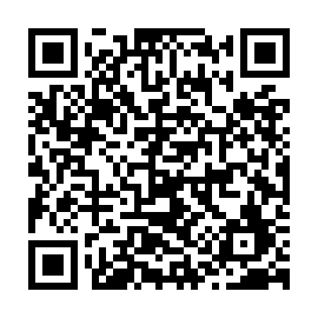 QR code for J14OCF