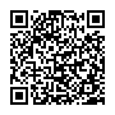 QR code for J14OWV