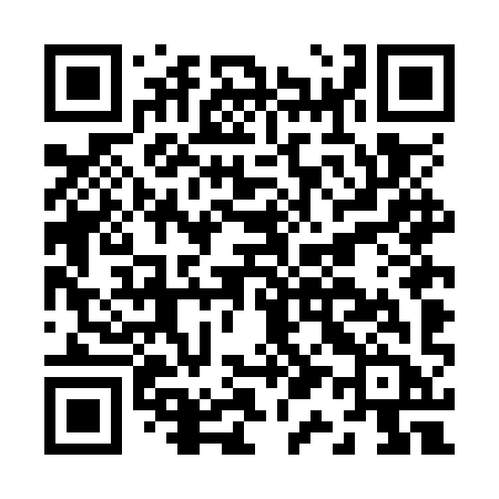 QR code for J14OYB
