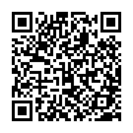 QR code for J14PLK