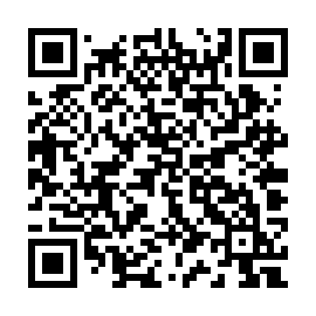 QR code for J14RKK