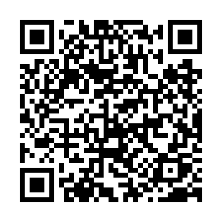 QR code for J14WGP