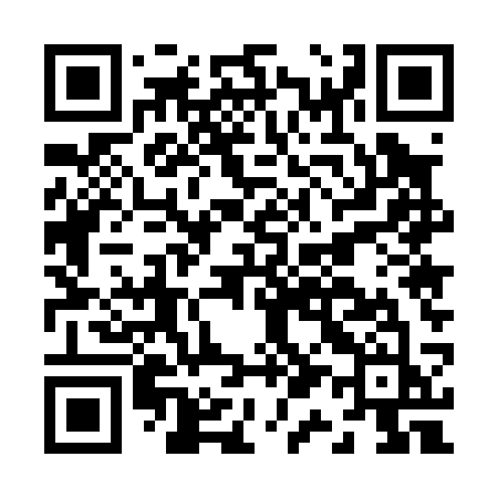 QR code for J1503J