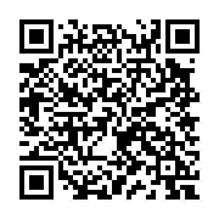 QR code for J1506E